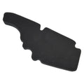 Filtro de aire Piaggio Fly 125/150cc / Vespa LX 125cc 4T AllPro