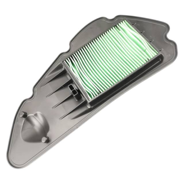 Filtro de aire Honda SH 125 / 150 13-16 AllPro