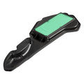 Filtro de aire Honda PCX 125/150 18-20 AllPro