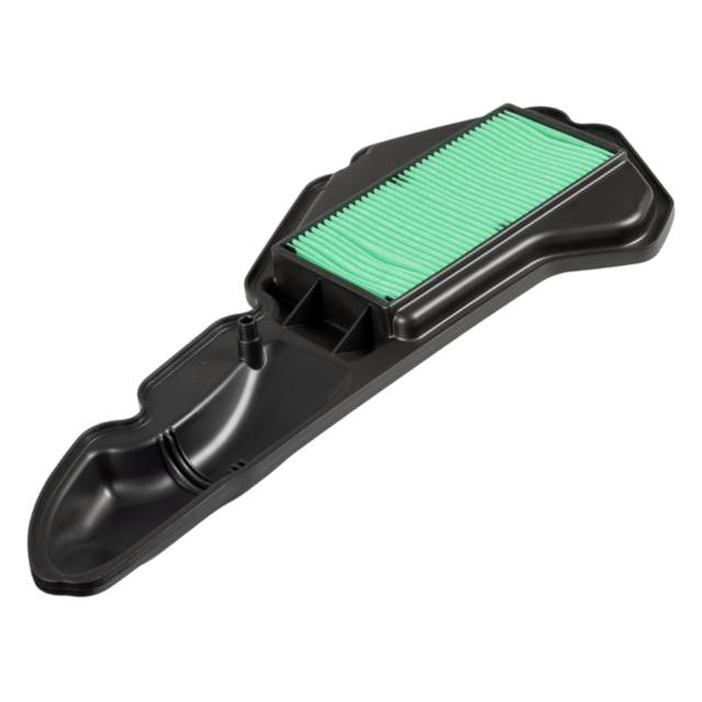 Filtro de aire Honda PCX 125/150 18-20 AllPro