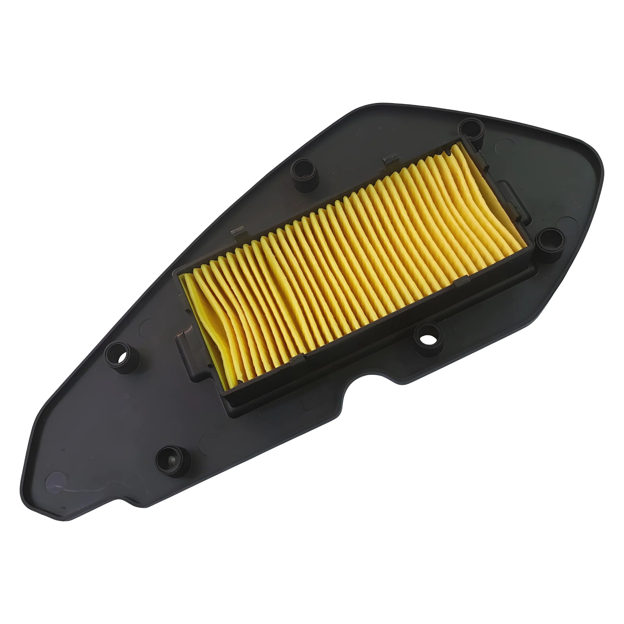 Filtro de aire Peugeot Kisbee 4T 10-17 / Django 50 4T 15-17 Allpro