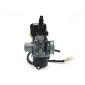 Carburador Allpro tipo Gurtner 12mm Peugeot Ludix / Kisbee 50 2T