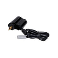 Estárter eléctrico Piaggio Scooter 50 / 125 / 180 2T Allpro