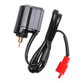 Estárter eléctrico carburador Dellorto o Arreche AllPro
