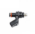 Inyector Honda PCX 125 12-19 AllPro