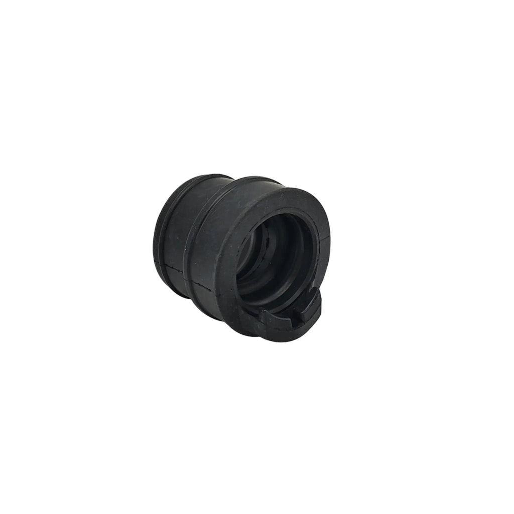 Goma tobera carburador Aprilia / Derbi / Gilera Allpro