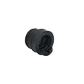 Goma tobera carburador Aprilia / Derbi / Gilera Allpro