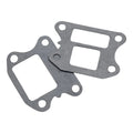 Juntas caja láminas Peugeot vertical AllPro