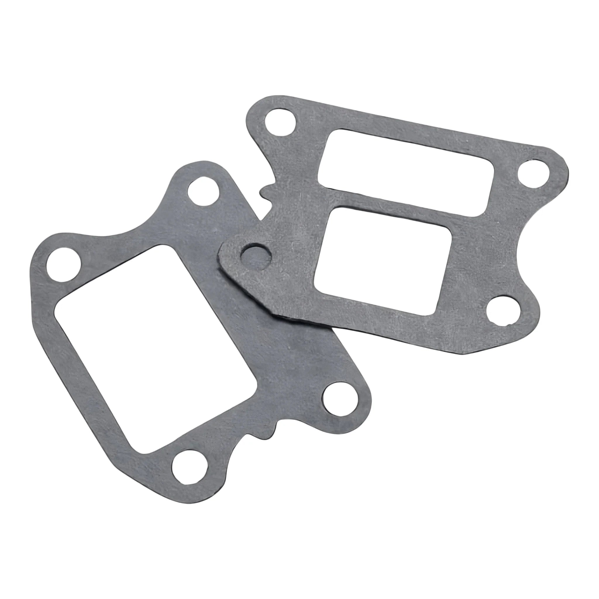 Juntas caja láminas Peugeot vertical AllPro