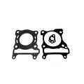 Juntas de cilindro Honda PCX / SH 125 20-24 Allpro