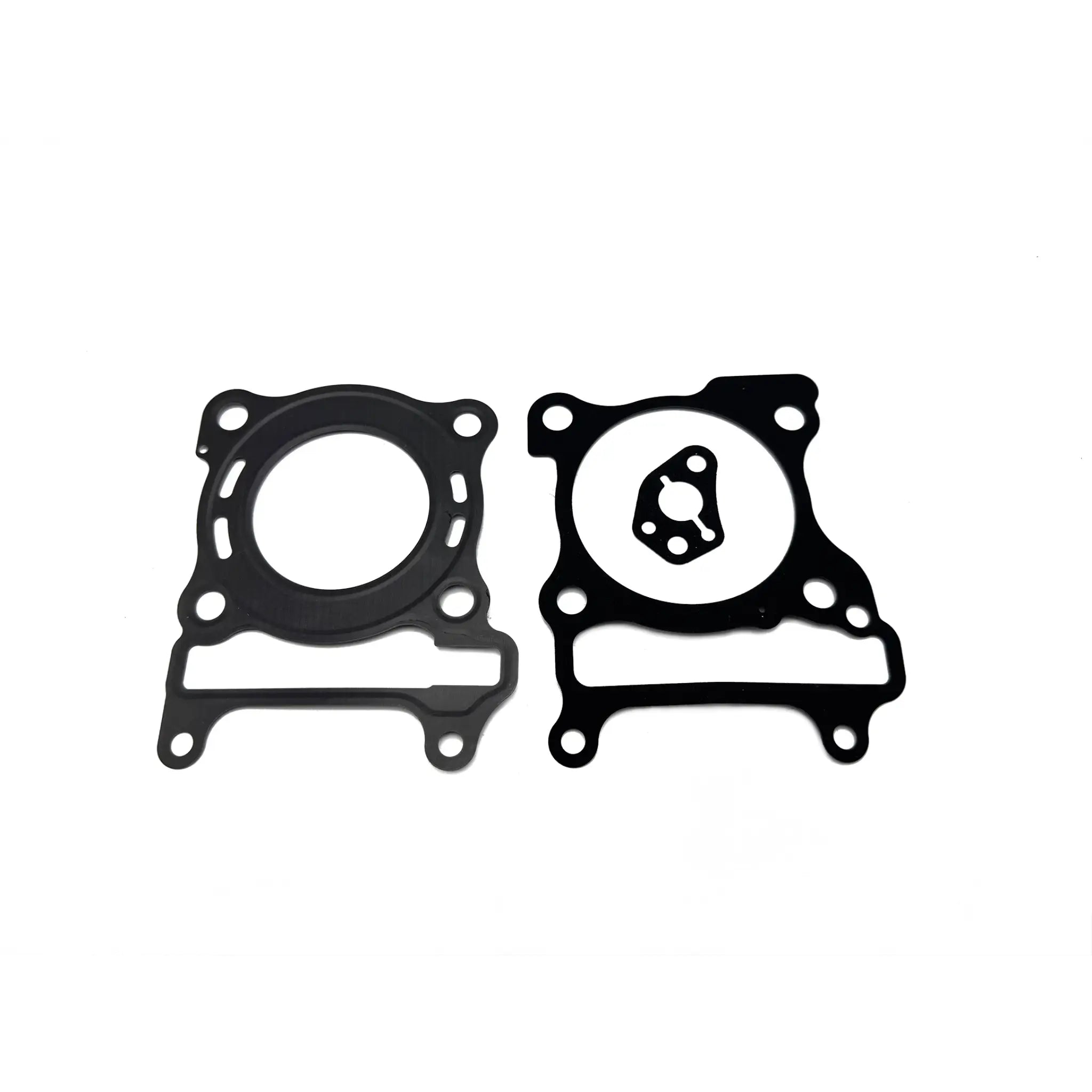 Juntas de cilindro Honda PCX / SH 125 20-24 Allpro