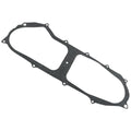 Junta tapa variador Minarelli horizontal AllPro