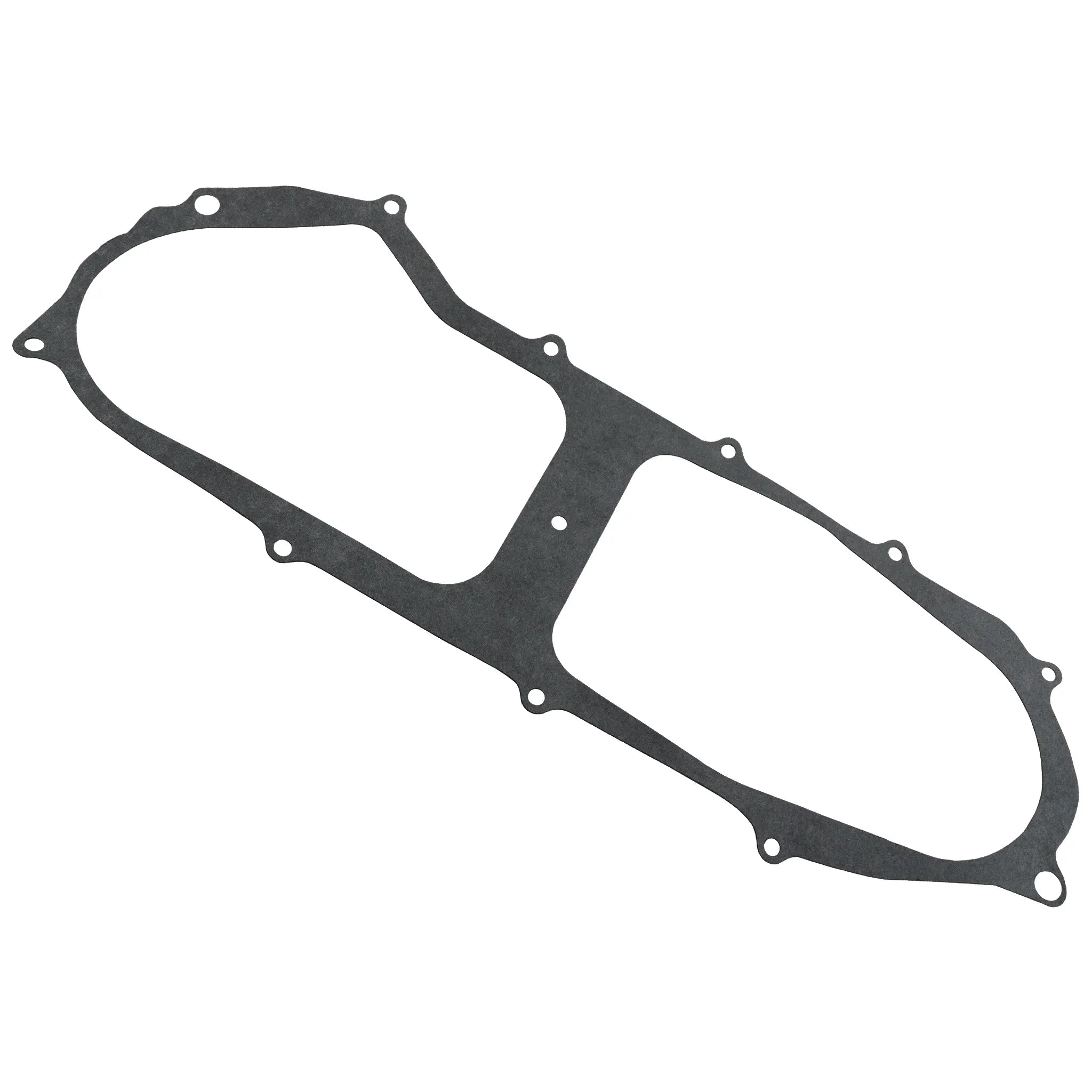 Junta tapa variador Minarelli horizontal AllPro