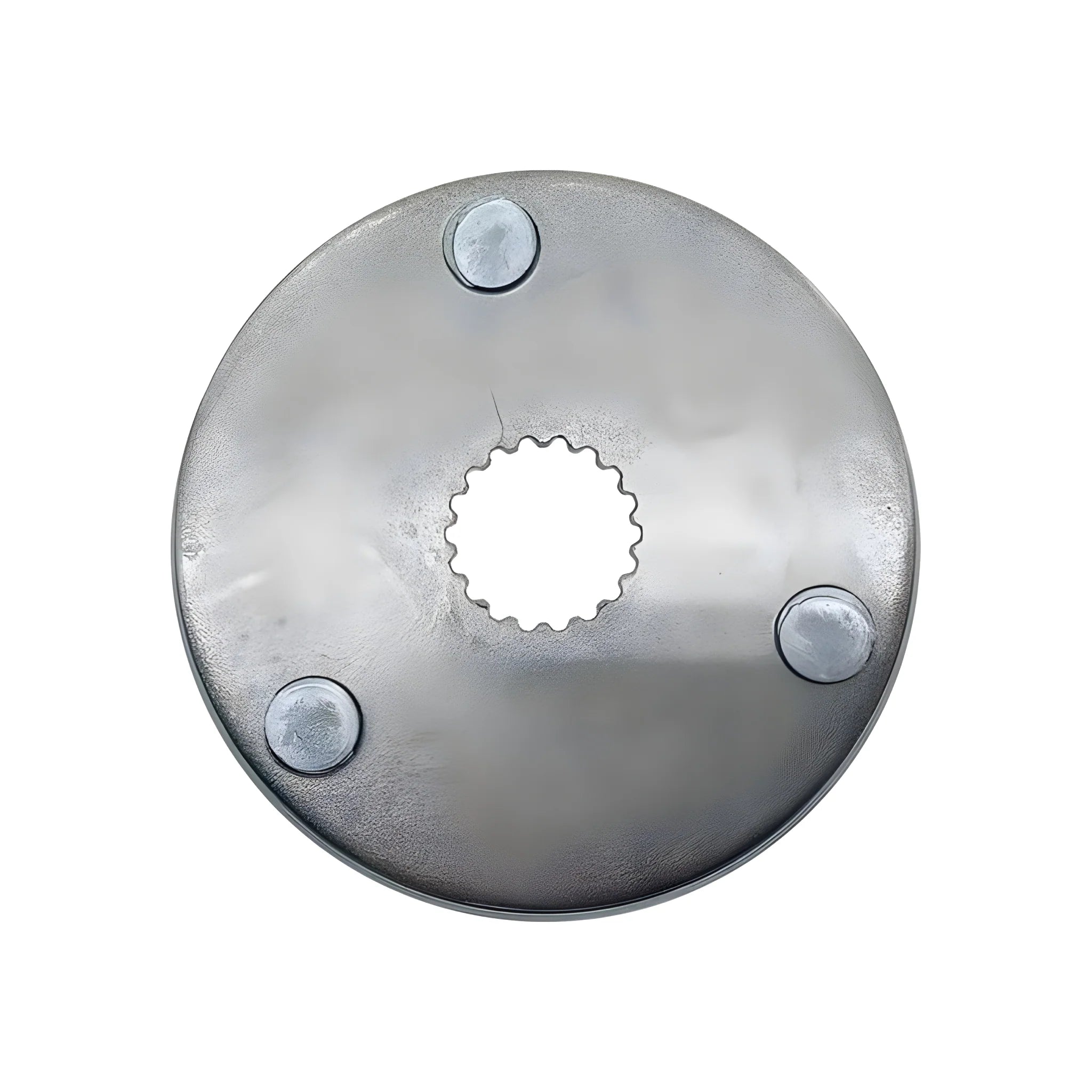 Embrague de arranque Yamaha N-Max 15-20 Allpro