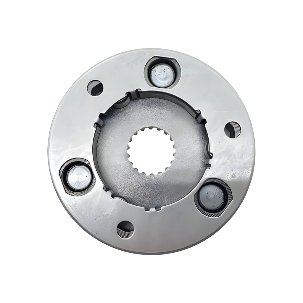 Embrague de arranque Yamaha N-Max 15-20 Allpro