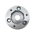 Embrague de arranque Yamaha N-Max 15-20 Allpro