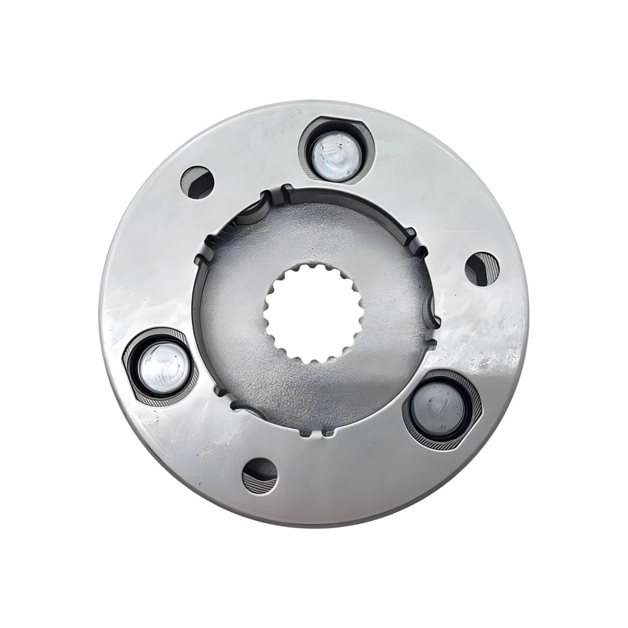 Embrague de arranque Yamaha N-Max 15-20 Allpro