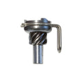 Piñón de arranque Peugeot 12,5mm Allpro