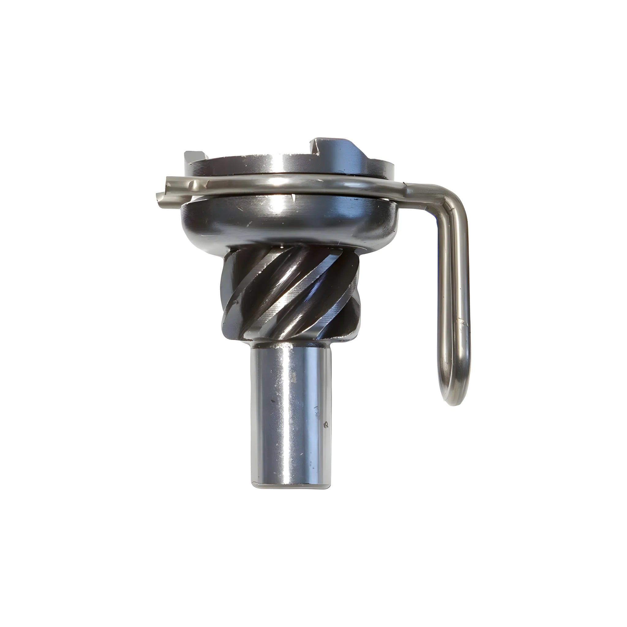 Piñón de arranque Peugeot 12,5mm Allpro