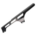 Protector de cadena Rieju MRT 50 Allpro