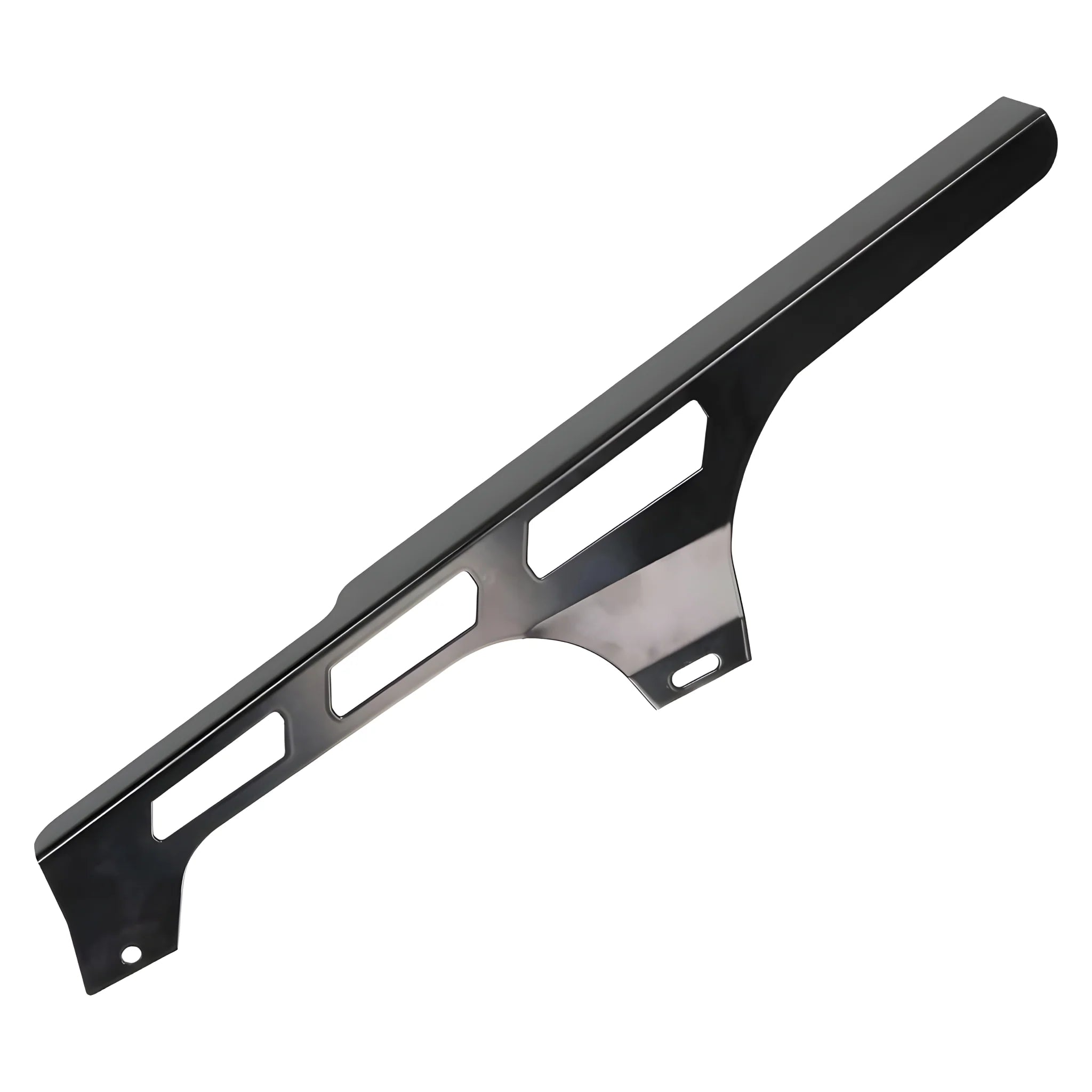 Protector de cadena Rieju MRT 50 Allpro