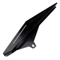 Protector de cadena Beta 50 Allpro