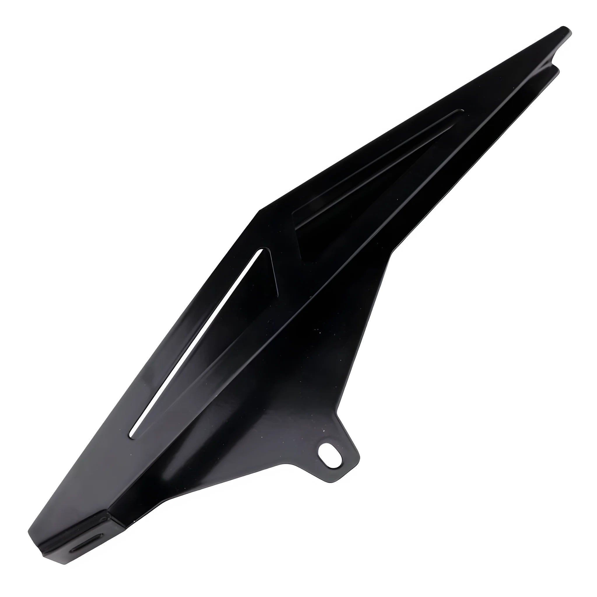 Protector de cadena Beta 50 Allpro