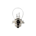 Bombilla P26S 12V 25W Allpro