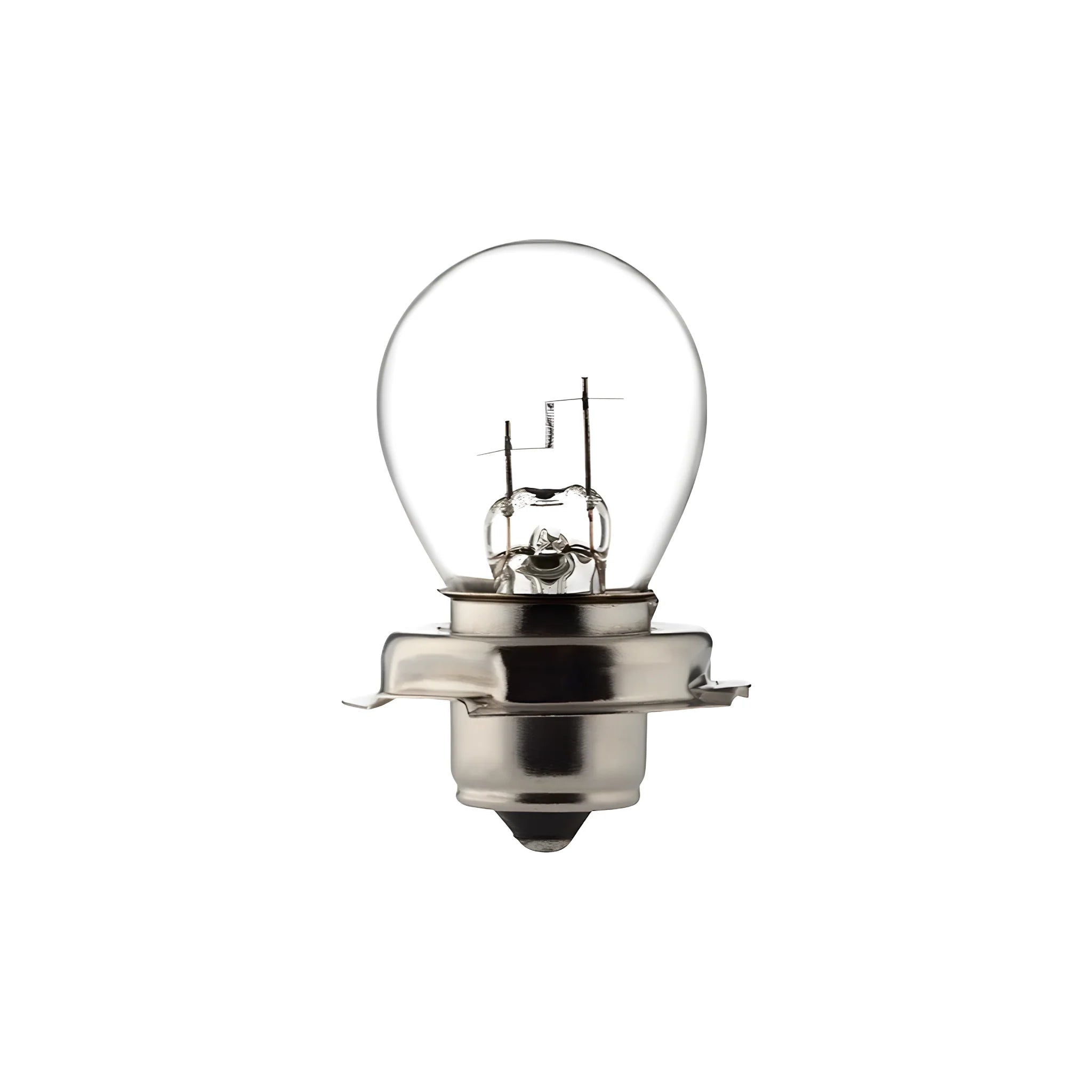 Bombilla P26S 12V 25W Allpro