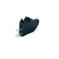 Interruptor de freno izquierdo Yamaha N-Max 15-20 / X-Max 300 17-19 Allpro