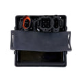 CDI Aprilia SR / Typhoon 50 Euro4 Allpro