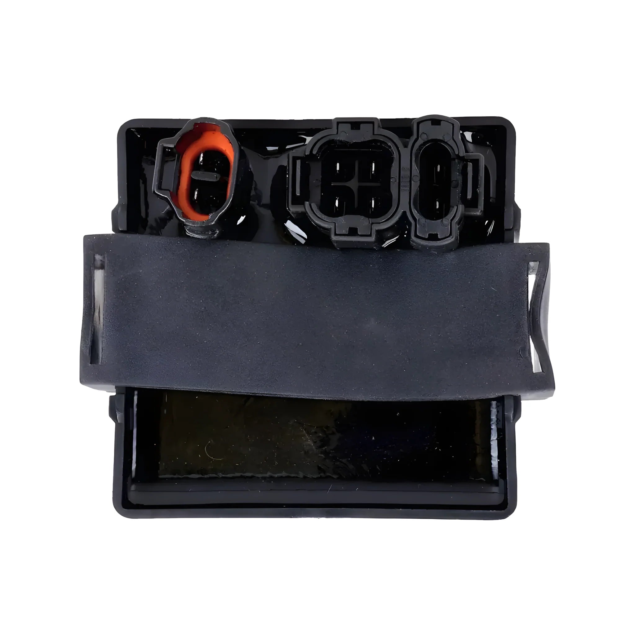 CDI Aprilia SR / Typhoon 50 Euro4 Allpro