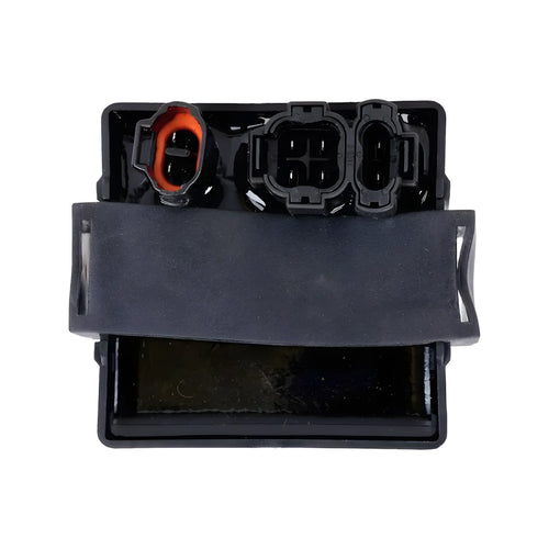 CDI Aprilia SR / Typhoon 50 Euro4 Allpro