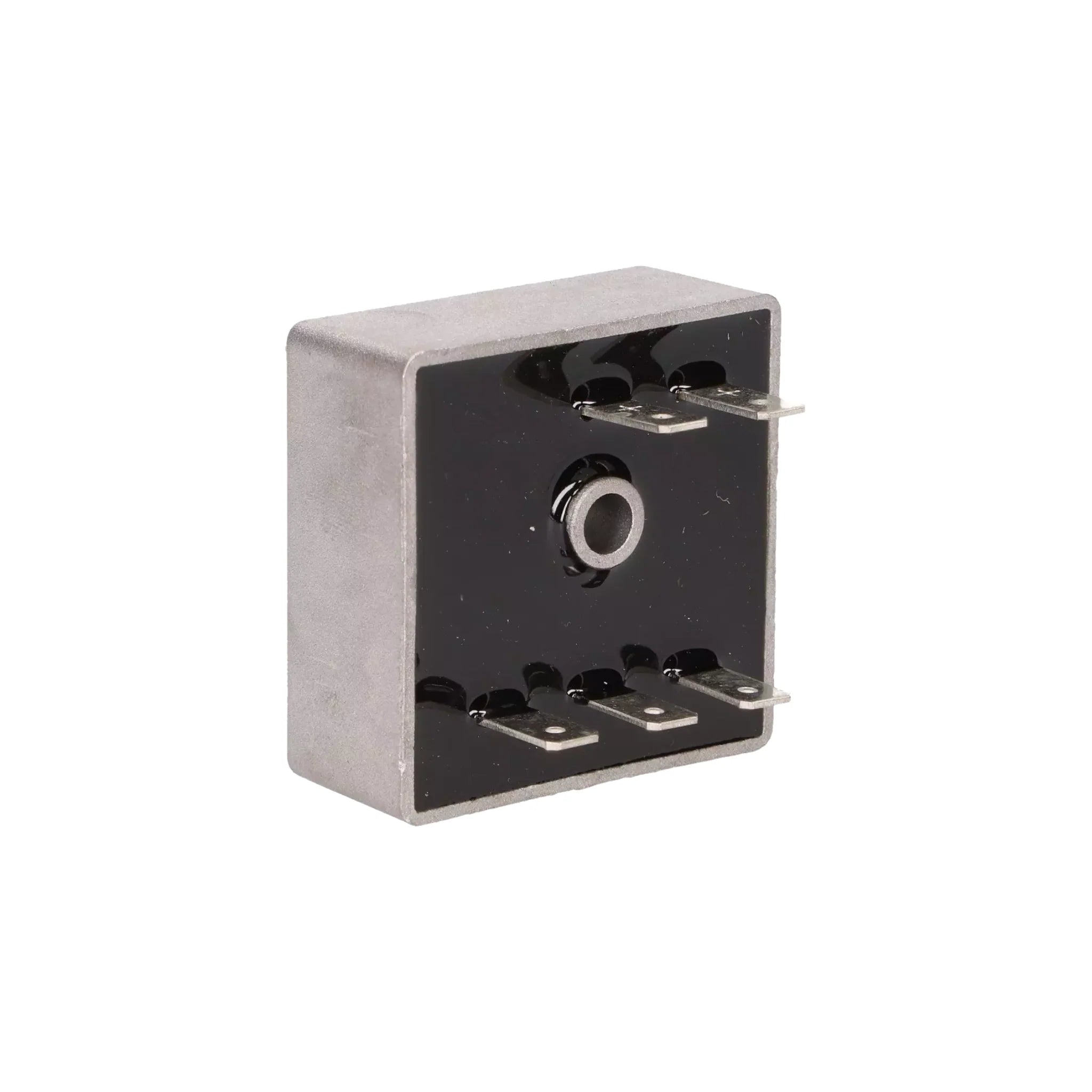 Regulador Rieju MRT 50 08-14 12V 5 faston Allpro