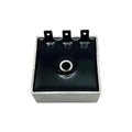 Regulador de corriente 3 pins Rieju RMX / RR / Yamaha TZR 96-02 AllPro