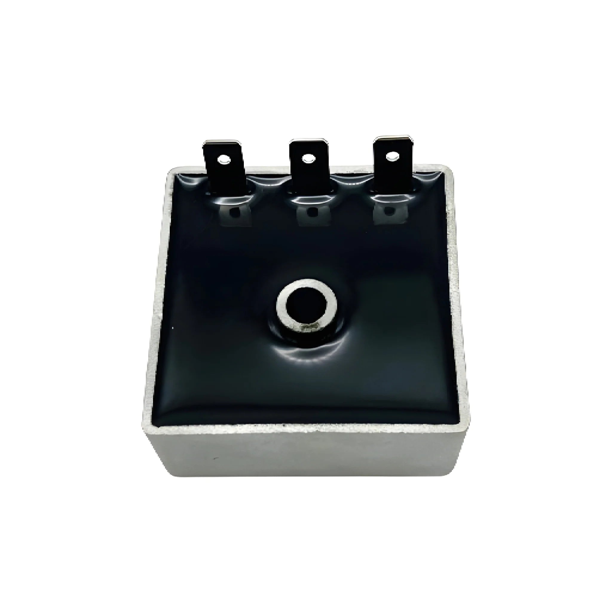 Regulador de corriente 3 pins Rieju RMX / RR / Yamaha TZR 96-02 AllPro
