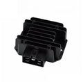 Regulador de corriente Yamaha N-Max 125 15-20 / X-Max 300 17-23 Allpro