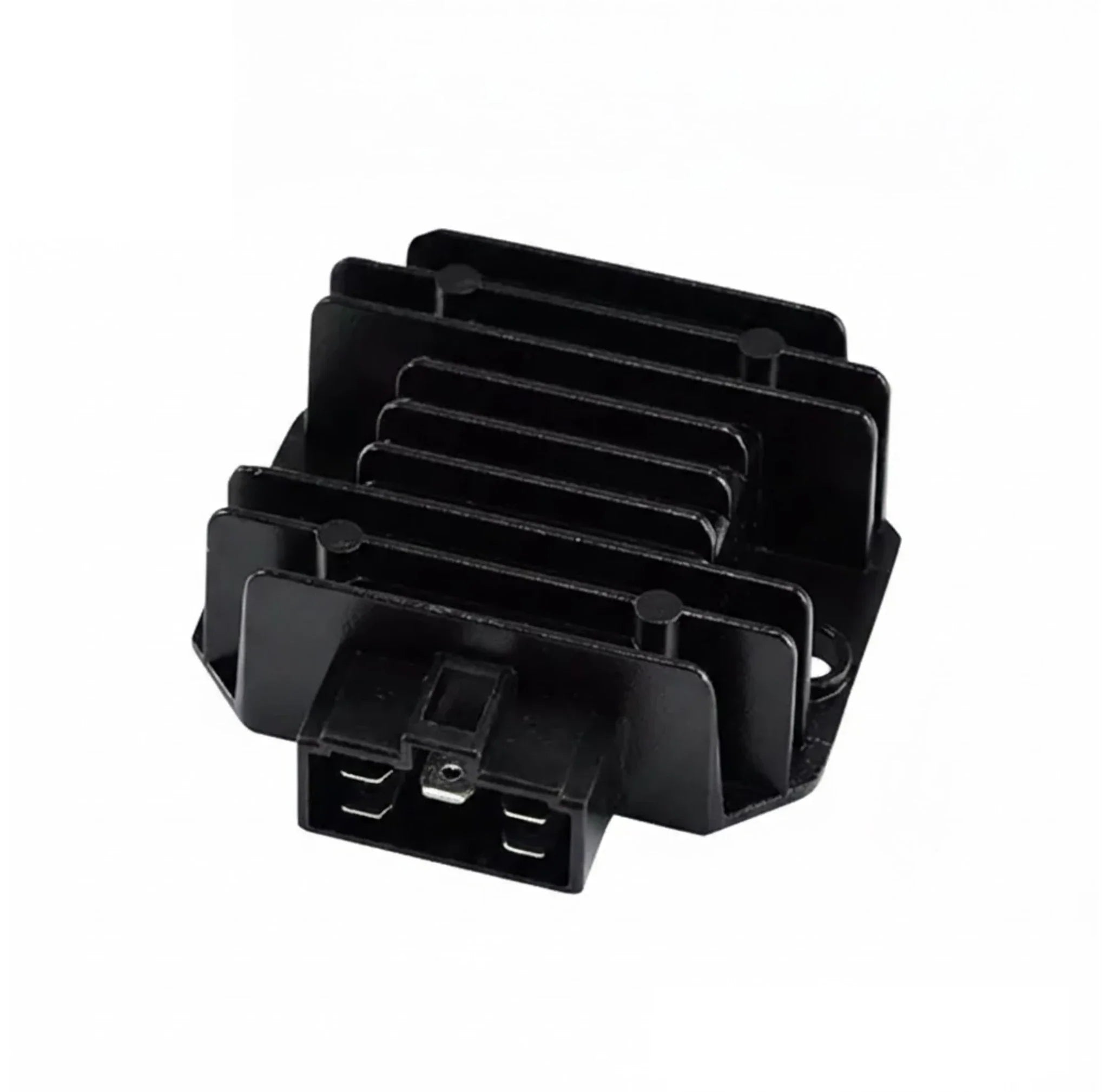 Regulador de corriente Yamaha N-Max 125 15-20 / X-Max 300 17-23 Allpro