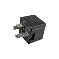 Relé de arranque 12V 30A Aprilia / Peugeot / MBK / Yamaha Allpro