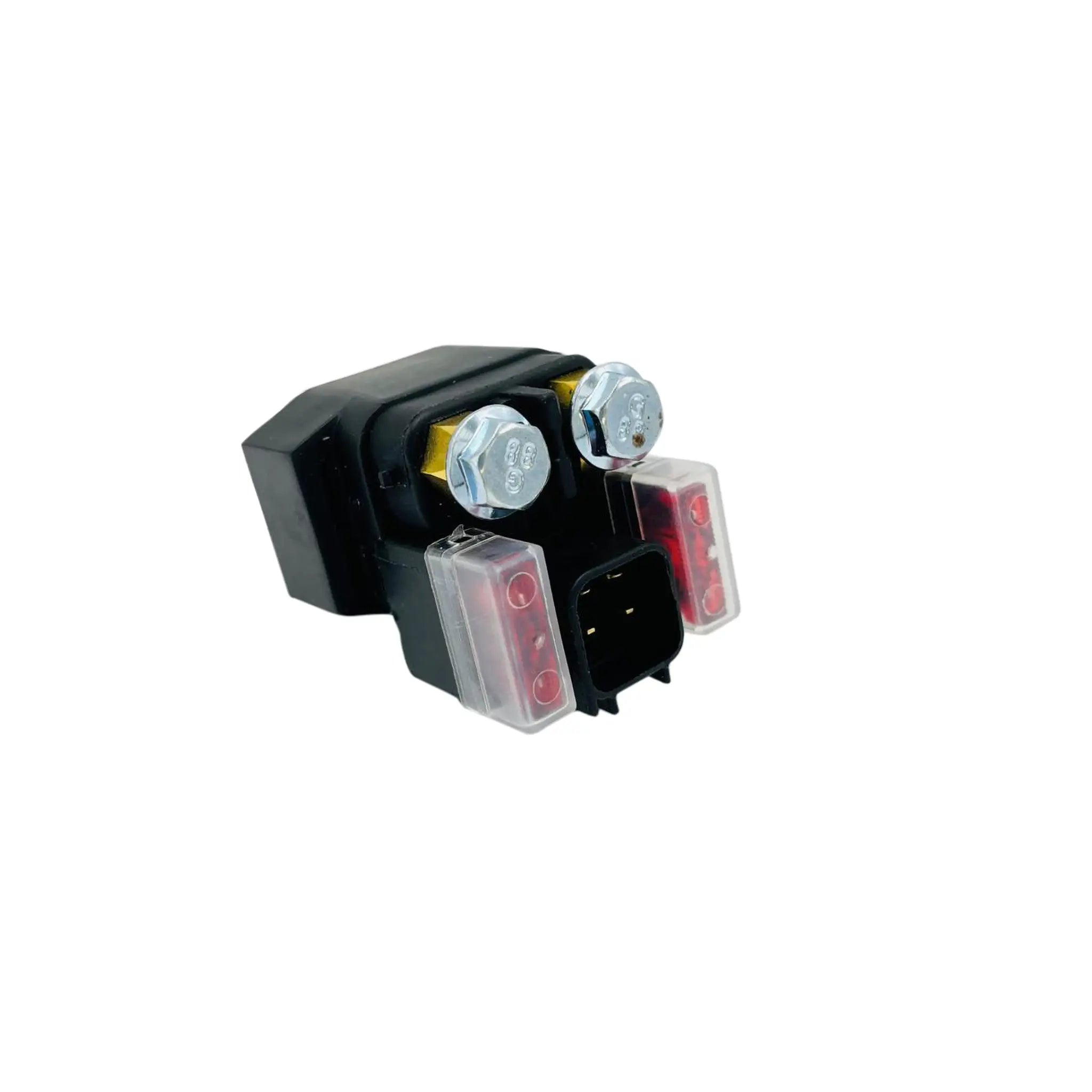 Relé de arranque Yamaha X-Max 125 06-09 / Majesty 400 04-08 / T-Max 500 08-11 Allpro