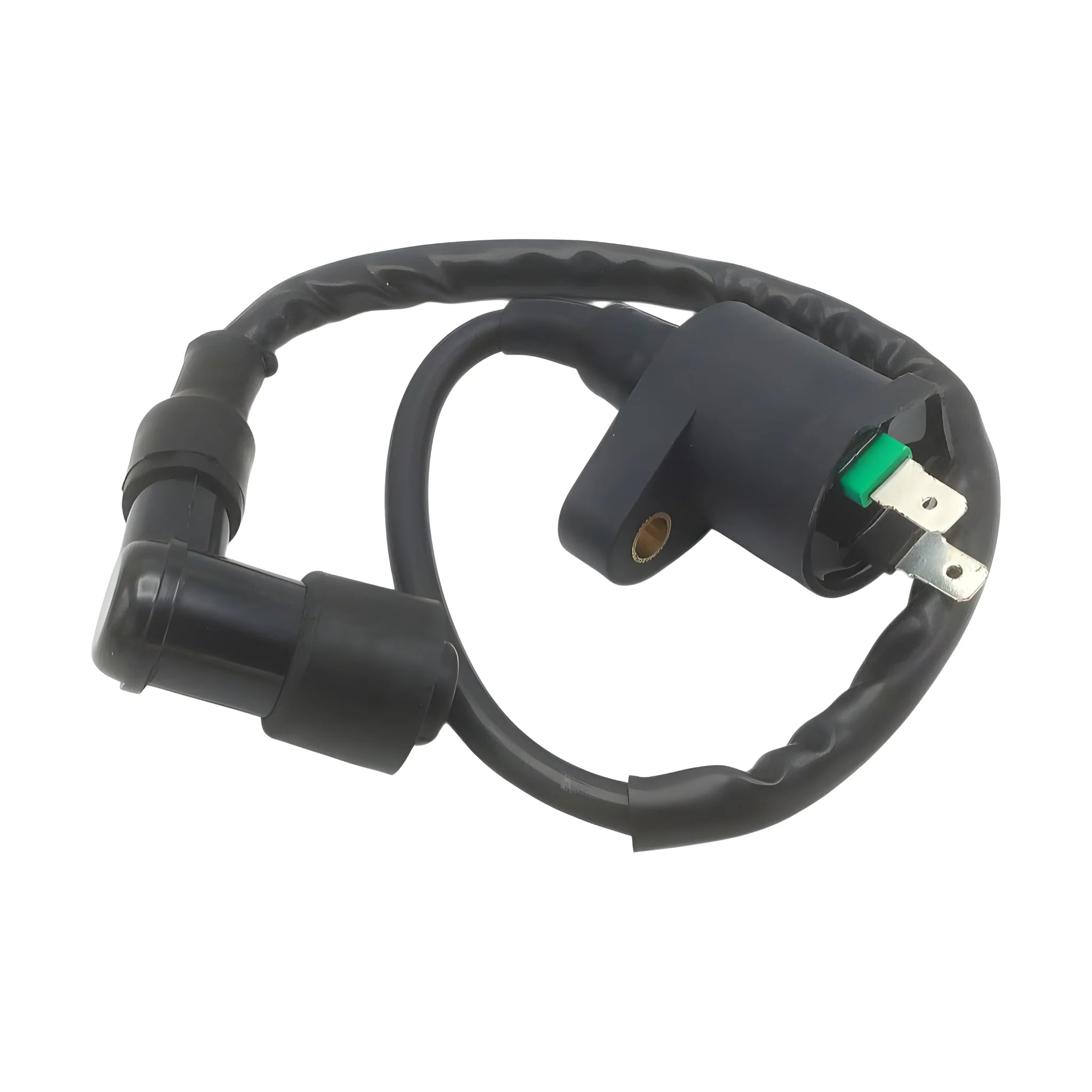 Bobina de encendido Peugeot / Kymco / Aprilia / Honda Allpro