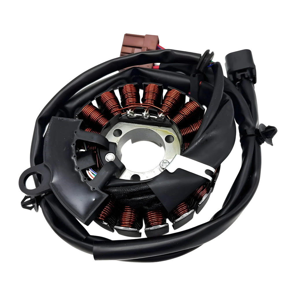Stator encendido Honda SH 125 13-16 / 20-23 Allpro