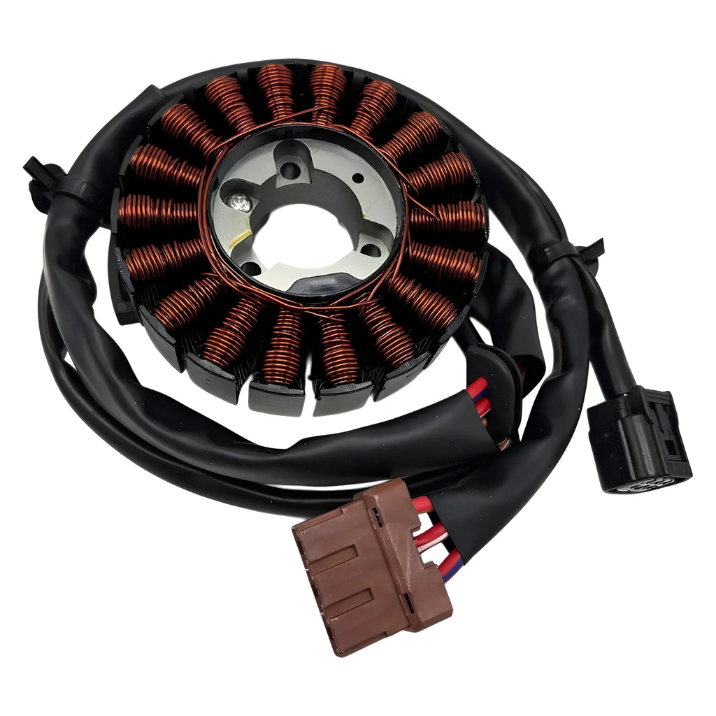 Stator encendido Honda SH 125 13-16 / 20-23 Allpro