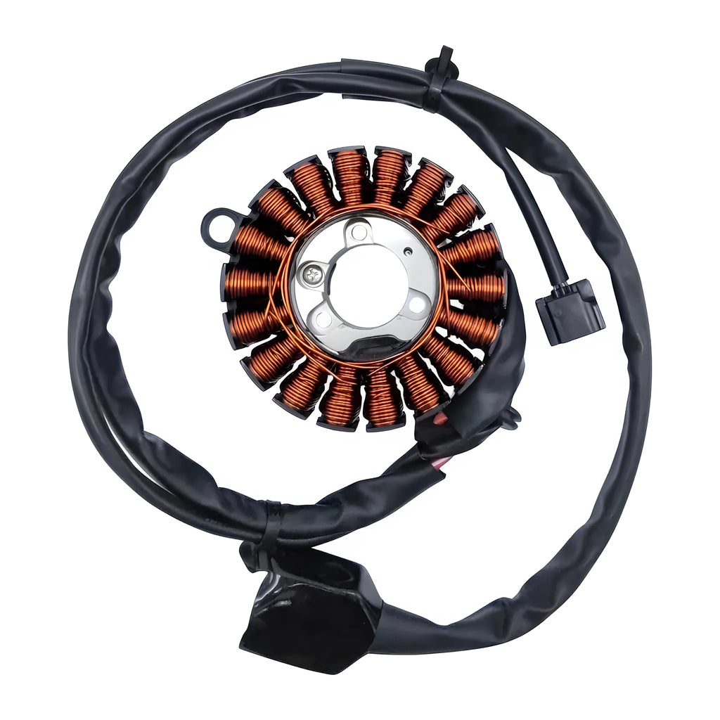 Stator encendido Honda PCX 125 18-20 / Forza 125 17-18 Allpro
