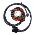 Stator encendido Honda PCX 125 18-20 / Forza 125 17-18 Allpro