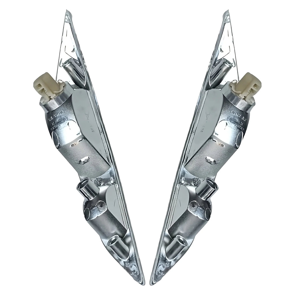 Intermitentes delanteros Piaggio Zip 50 >2000 CE AllPro