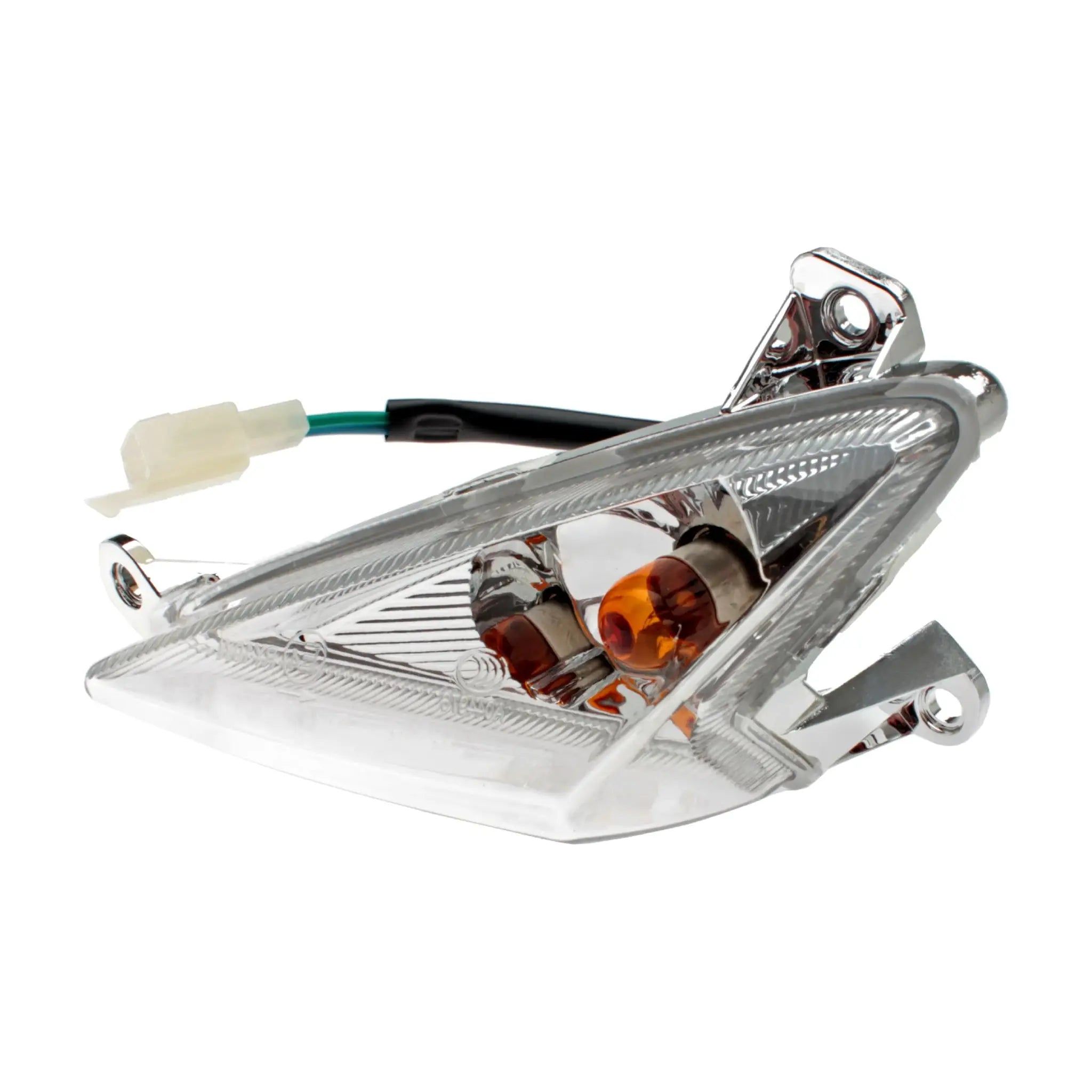 Intermitente delantero izquierdo SYM Symphony SR 125 AllPro
