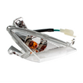 Intermitente delantero derecho SYM Symphony SR 125 AllPro
