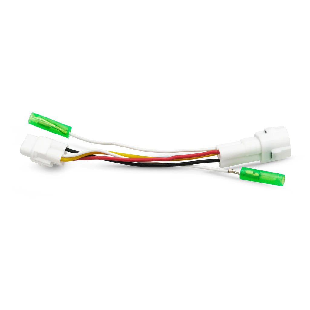Intermitentes traseros Yamaha T-max 530 12-16 AllPro