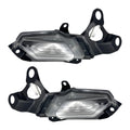 Intermitentes delanteros Yamaha X-Max 125/250/300 23-25 (CE) Allpro